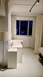 Blk 412 Yishun Ring Road (Yishun), HDB 4 Rooms #563253841